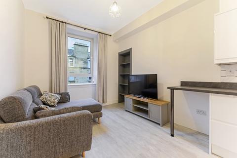 1 bedroom flat for sale, Wardlaw Place, Edinburgh EH11