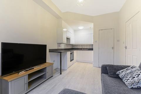 1 bedroom flat for sale, Wardlaw Place, Edinburgh EH11