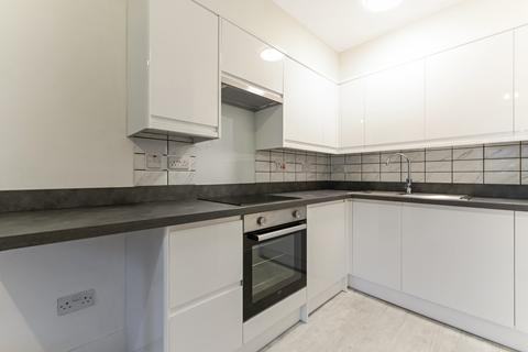 1 bedroom flat for sale, Wardlaw Place, Edinburgh EH11