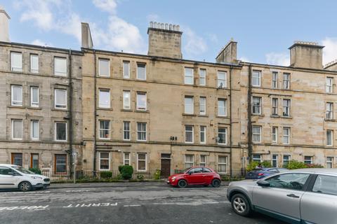 1 bedroom flat for sale, Wardlaw Place, Edinburgh EH11