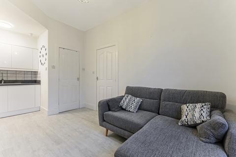 1 bedroom flat for sale, Wardlaw Place, Edinburgh EH11