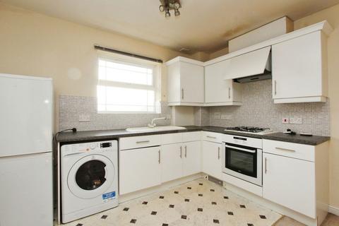 2 bedroom apartment for sale, Drum Road, Eastleigh SO50