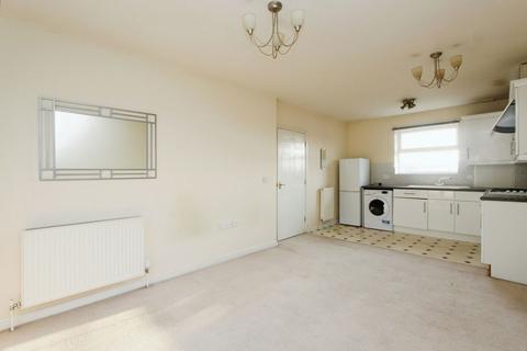 2 bedroom apartment for sale, Drum Road, Eastleigh SO50