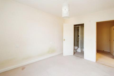 2 bedroom apartment for sale, Drum Road, Eastleigh SO50