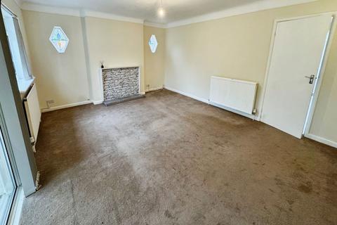 2 bedroom detached bungalow for sale, Kendal Close, Eastleigh SO53