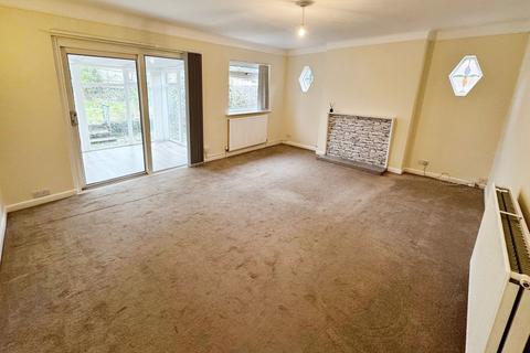 2 bedroom detached bungalow for sale, Kendal Close, Eastleigh SO53