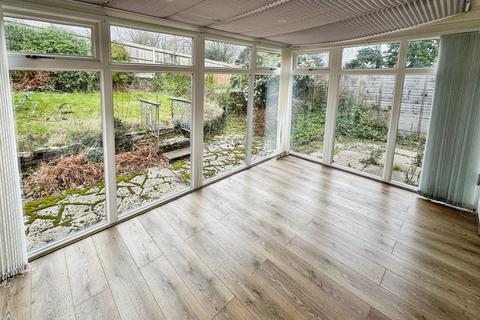 7 Kendal Close, Chandler's Ford, Eastleigh, SO53 1EG