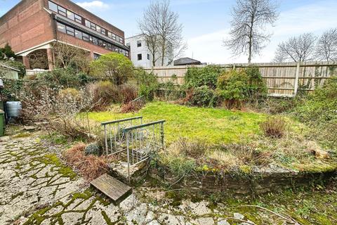 7 Kendal Close, Chandler's Ford, Eastleigh, SO53 1EG