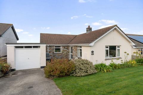 3 bedroom detached house for sale, Boscastle PL35