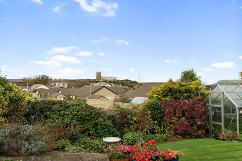 3 bedroom detached house for sale, Boscastle PL35