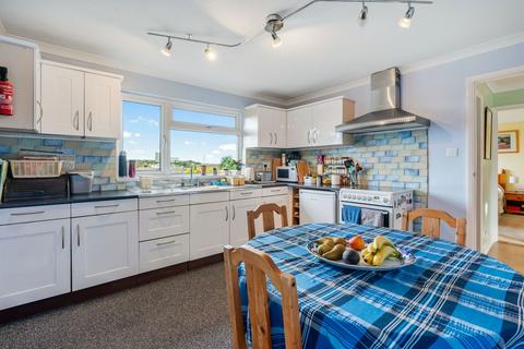 3 bedroom detached house for sale, Boscastle PL35