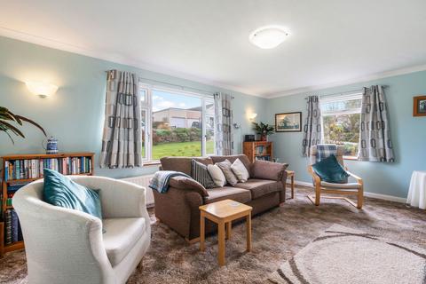 undefined, Pentargon Road, Boscastle, PL35