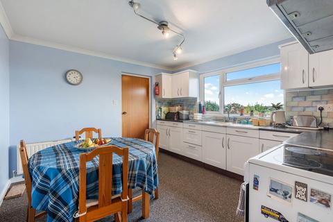 undefined, Pentargon Road, Boscastle, PL35