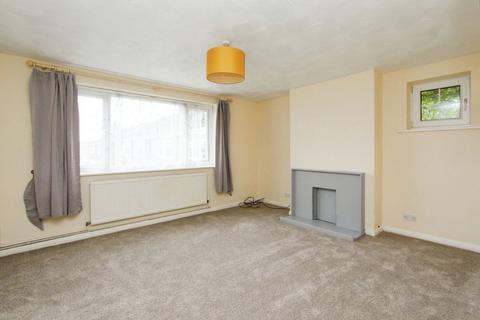 2 bedroom maisonette for sale, Fern Road, Southampton SO45