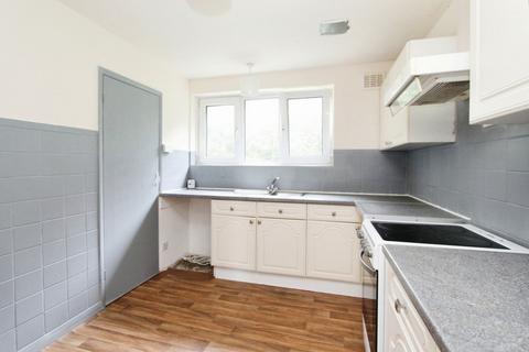 2 bedroom maisonette for sale, Fern Road, Southampton SO45