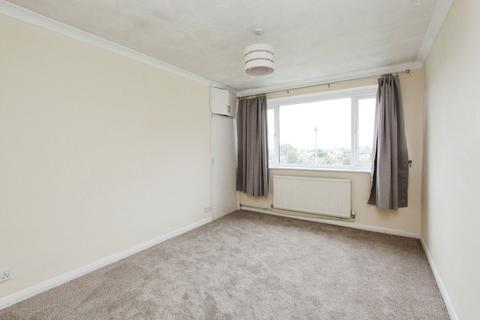 2 bedroom maisonette for sale, Fern Road, Southampton SO45