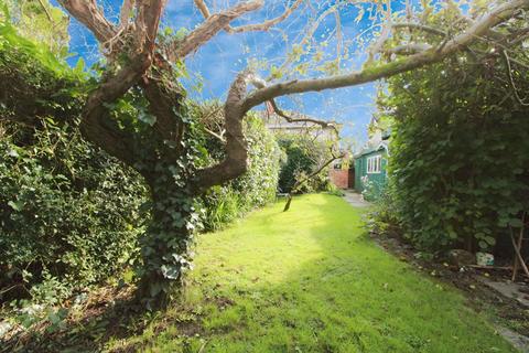 3 bedroom semi-detached house for sale, Exbury Road, Southampton SO45