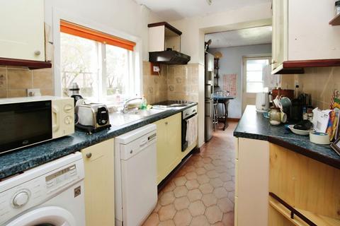 3 bedroom semi-detached house for sale, Exbury Road, Southampton SO45