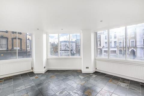 2 bedroom flat for sale, Holloway Road,  London,  N19,  Holloway Road,  London,  N19,  N19