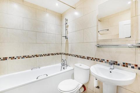 2 bedroom flat for sale, Holloway Road,  London,  N19,  Holloway Road,  London,  N19,  N19