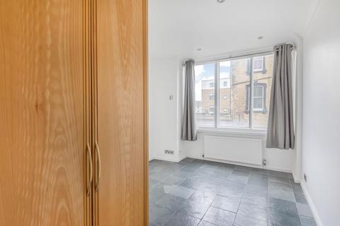 2 bedroom flat for sale, Holloway Road,  London,  N19,  Holloway Road,  London,  N19,  N19