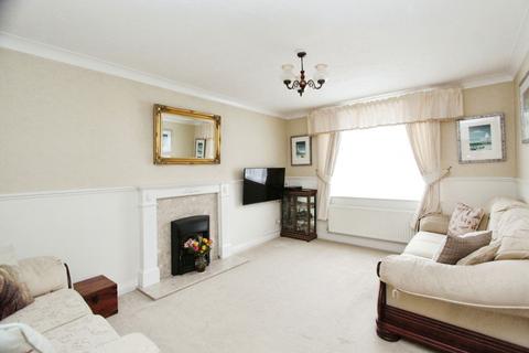 4 bedroom detached house for sale, Moorland Close, Southampton SO45