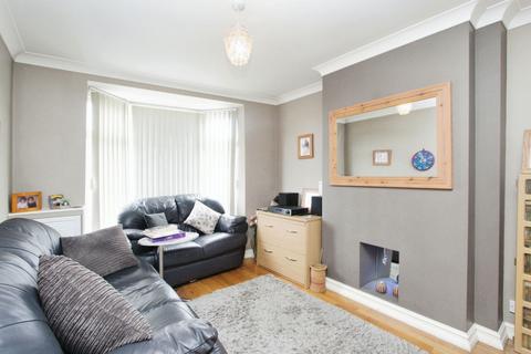 4 bedroom terraced house for sale, Southampton Road, Eastleigh SO50