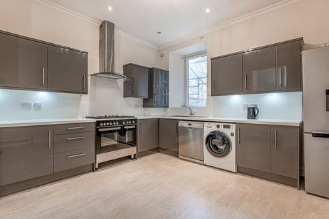 3 bedroom apartment for sale, Melville Street, Pollokshields, Glasgow