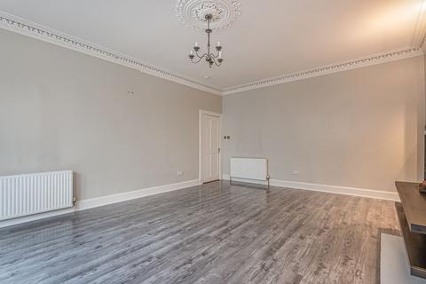 3 bedroom apartment for sale, Melville Street, Pollokshields, Glasgow