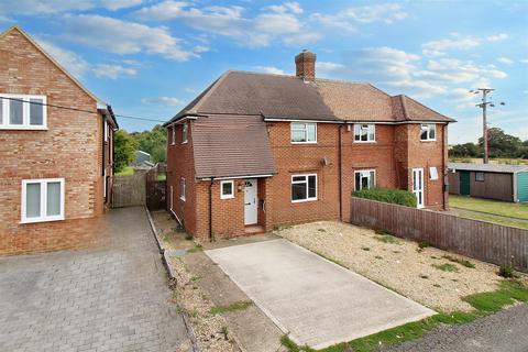 3 bedroom semi-detached house for sale, Stone View, Oving