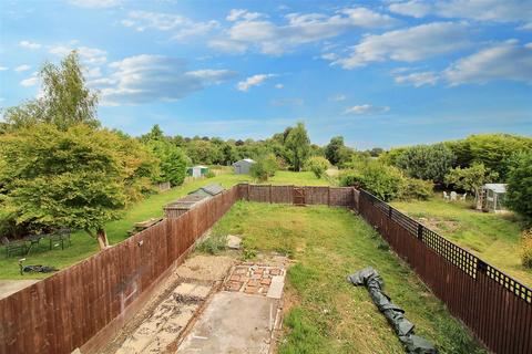 3 bedroom semi-detached house for sale, Stone View, Oving