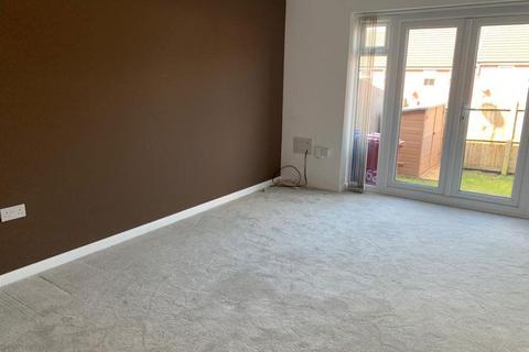 2 bedroom semi-detached house to rent, Infirmary Road, Blackburn, Lancashire