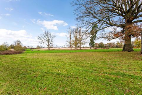 4 bedroom detached house to rent, Worcester, Worcestershire