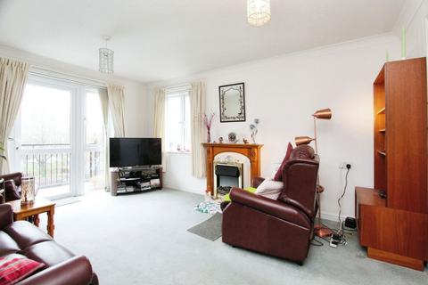 2 bedroom apartment for sale, Archers Road, Eastleigh SO50