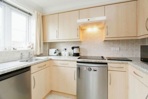 2 bedroom apartment for sale, Archers Road, Eastleigh SO50