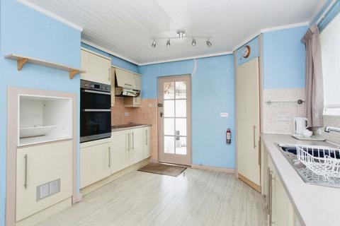 2 bedroom detached bungalow for sale, Lepe Road, Southampton SO45