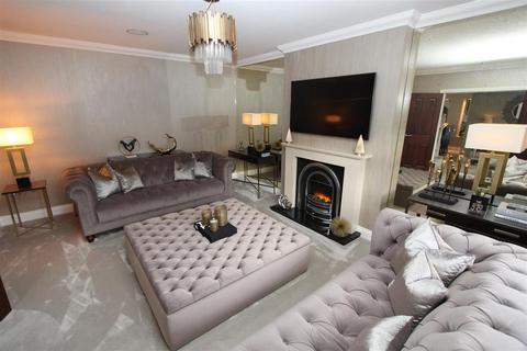 6 bedroom detached house for sale, Brantingham Drive, Ingleby Barwick, Stockton-On-Tees