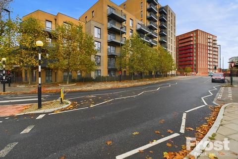 undefined, New Road, Feltham, TW14
