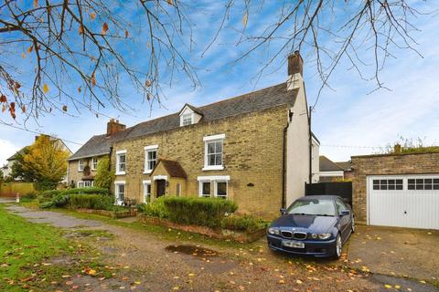 5 bedroom semi-detached house for sale, Chapel Lane, Colchester CO7