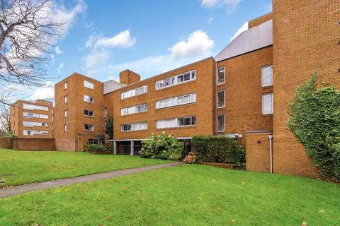 1 bedroom flat for sale, Homefield Park, Sutton