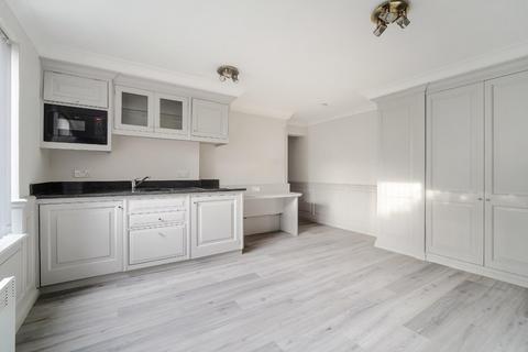 1 bedroom flat for sale, Homefield Park, Sutton