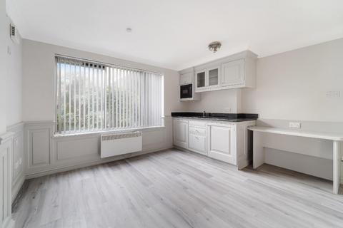 1 bedroom flat for sale, Homefield Park, Sutton