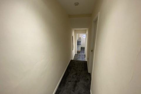 1 bedroom flat to rent, Commercial Road, Spalding, PE11 2HA