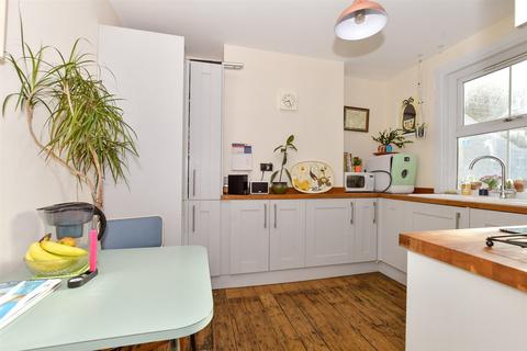 3 bedroom terraced house for sale, Bloomsbury Road, Ramsgate, Kent