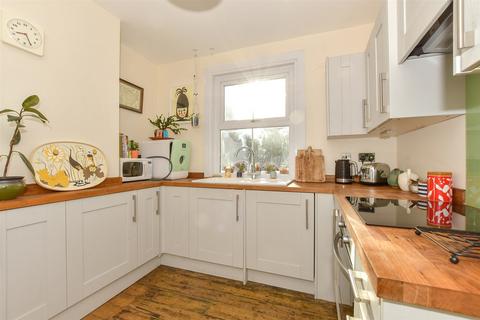 3 bedroom terraced house for sale, Bloomsbury Road, Ramsgate, Kent