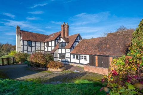 4 bedroom house for sale, Mill Lane, Alcester B49