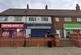 The Square, Castleford WF10