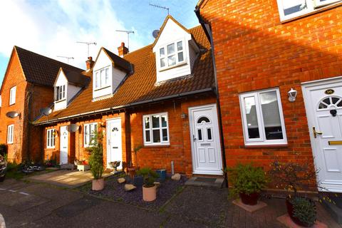 1 bedroom house for sale, Gold Berry Mead, South Woodham Ferrers