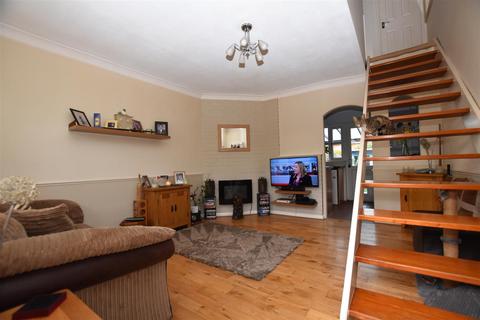 1 bedroom house for sale, Gold Berry Mead, South Woodham Ferrers