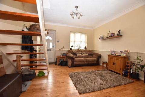 1 bedroom house for sale, Gold Berry Mead, South Woodham Ferrers